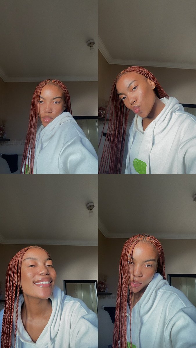 kgalie_'s tweet photo. Face card e tsentse madi gompieno 🧎🏾‍♀️. https://t.co/N5kGuf1EJW