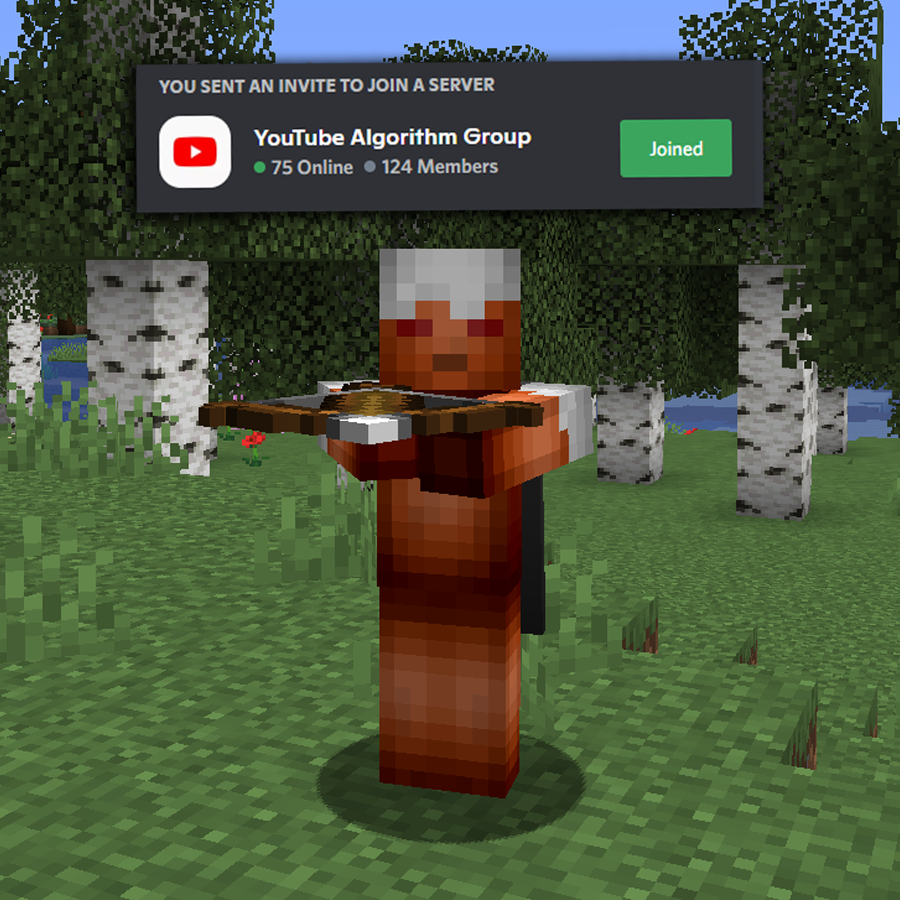 CakeManExtreme tweet media