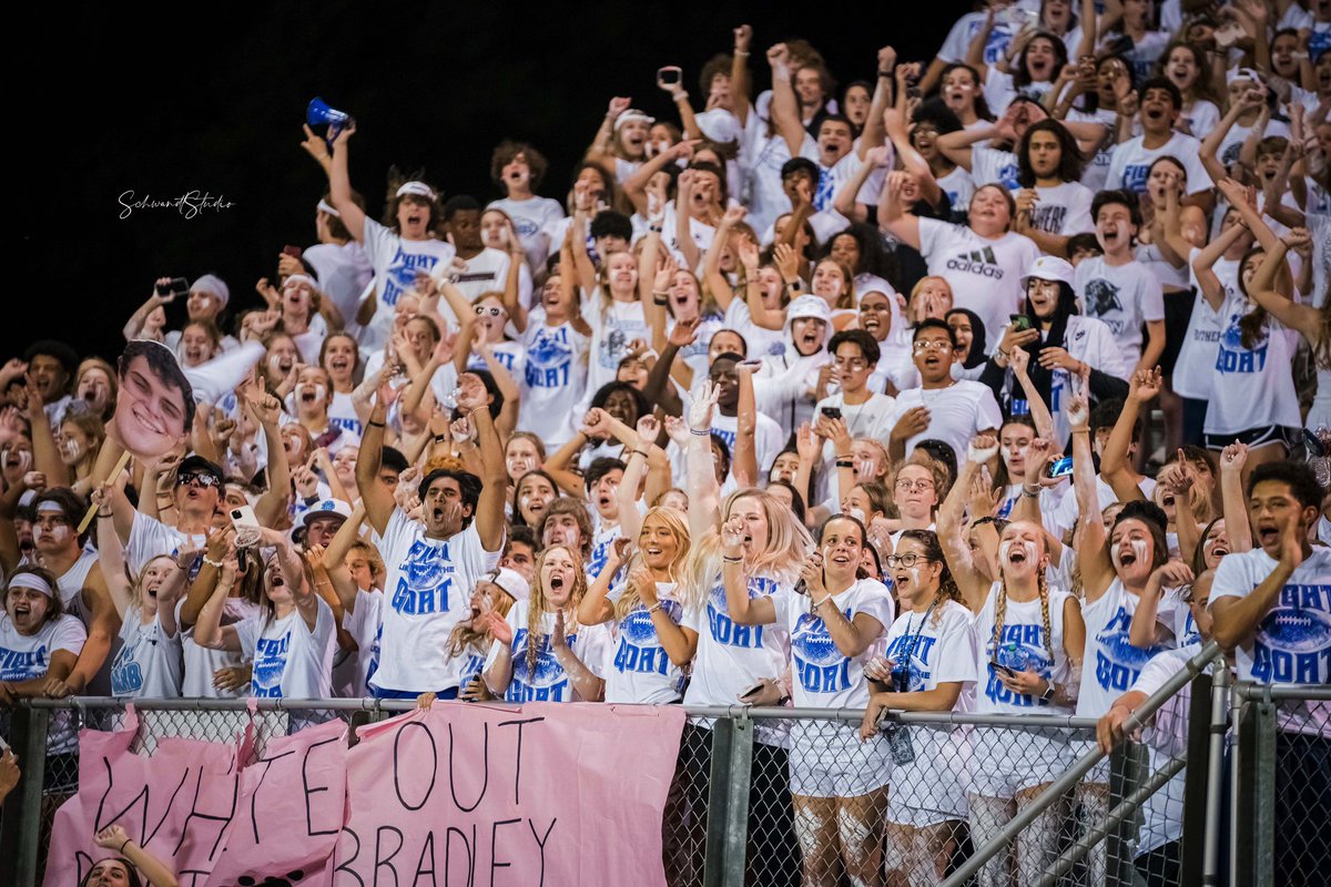 Melissa Schwandt tweet media