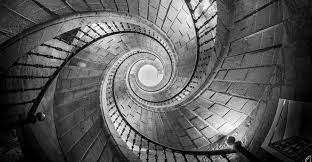 * KUR'AN'I BİLİM DIŞI GÖREN BİRİNE YAZILAN
 YAZIDIR *
✅ Birisi pırlanta ve elmasın kıymetini anlamazsa pırlanta ve elmasın değeri düşmez. Bu insan bilgi eksikliğinden dolayı değer kaybeder.