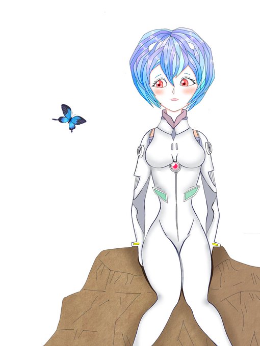 Twoucan 林原めぐみ の注目ツイート イラスト マンガ コスプレ モデル