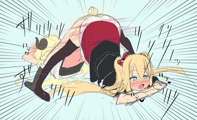 [R17.9]えっと…この…えっと
なんだ…??? 