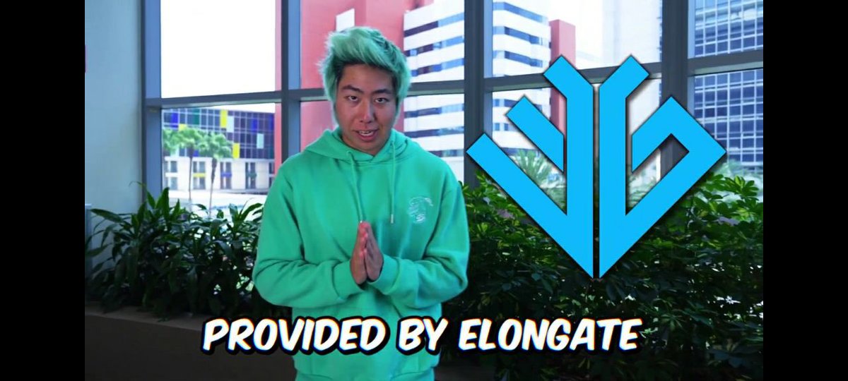 ElongateHype's tweet image. Yesss 🎉🎉🎉 ELONGATExZHC 
Watch here: youtu.be/SKY0E4Mh5O4

#crypto #zhc #charity #BSCGems