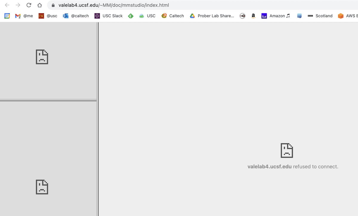 andrey a tweet media