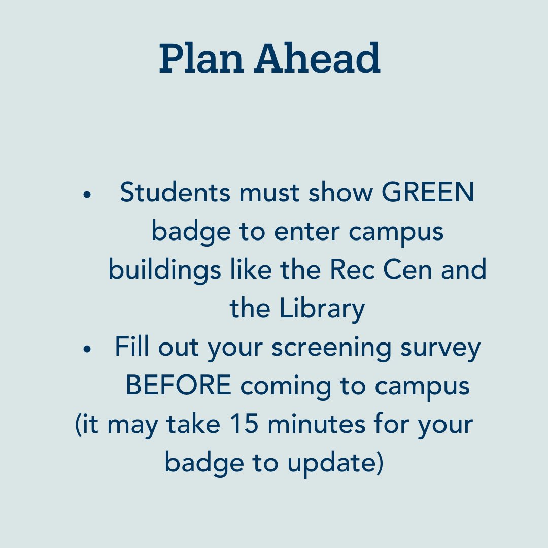 UCSB Student Health tweet media