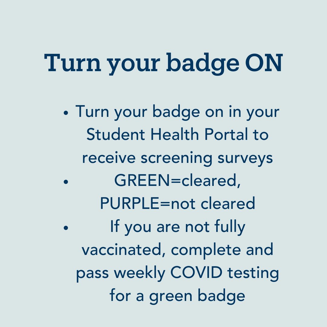 UCSB Student Health tweet media