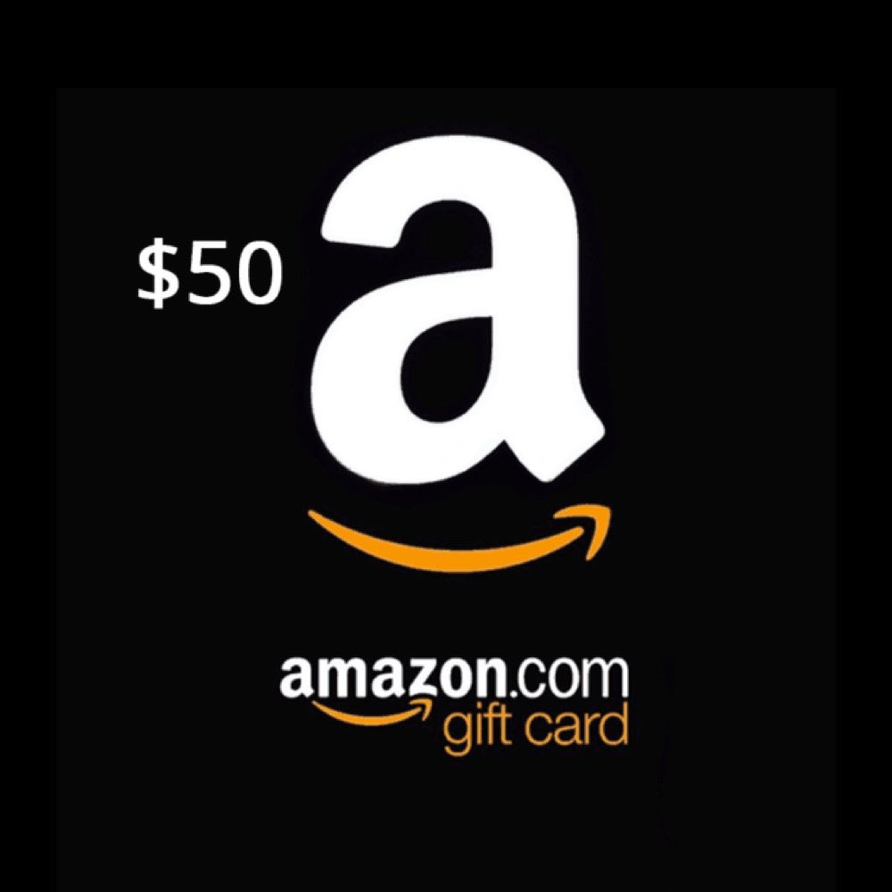 Rose Stapley tweet media