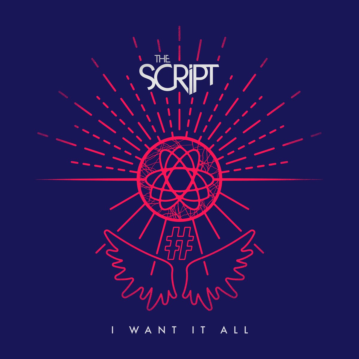 thescript's tweet image. Big love to @Spotify for adding I Want It All to New Music Friday in 19 different countries 🖤 stream and save it now!! TheScript.lnk.to/IWantItAll/Spo…