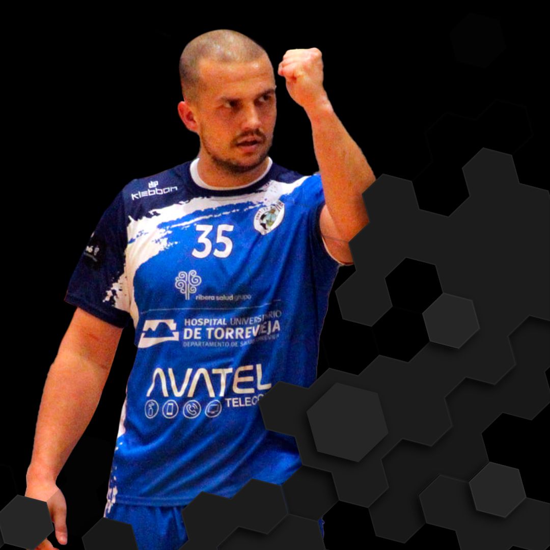 ¿Estás preparado para la nueva temporada? En Klebbon queremos formar parte de tu equipo poniendo lo mejor de nuestra empresa para alcanzar juntos el éxito. ¿En qué podemos ayudarte?
#klebbon #klebbonsport #alicante #valencia #spain
#ropadeportiva #ropadedeporte #balonmano