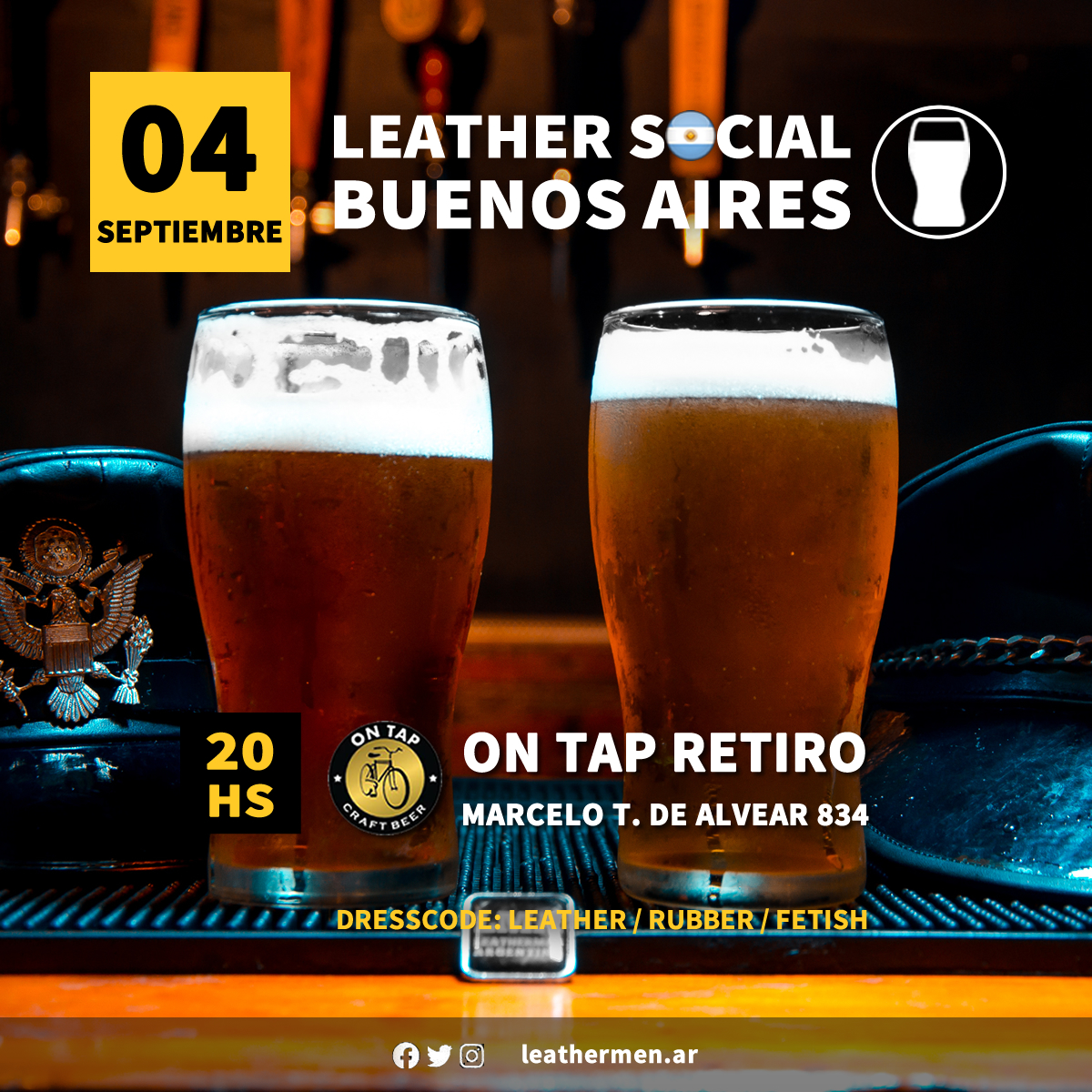leathermen_ar's tweet photo. https://t.co/qp9xaxztcu