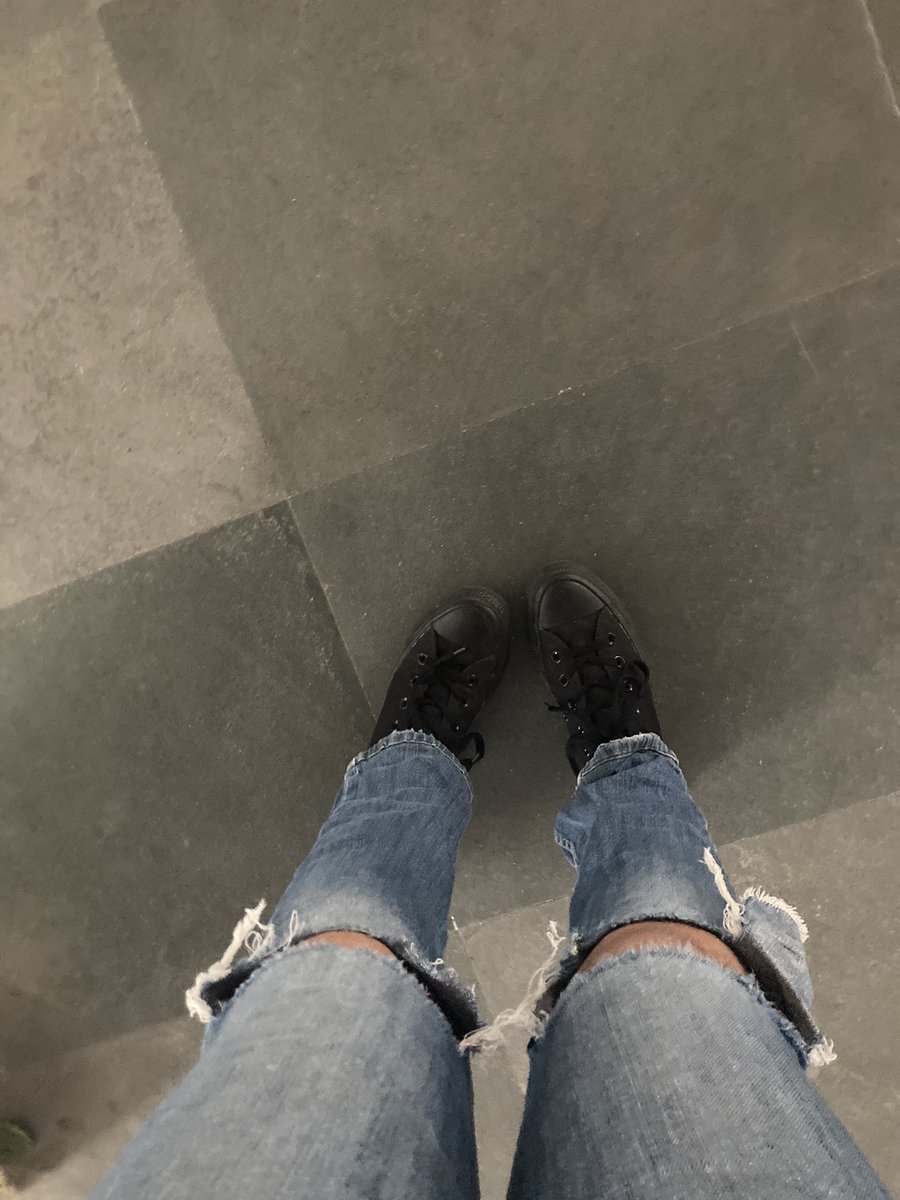 today’s fit check tbh