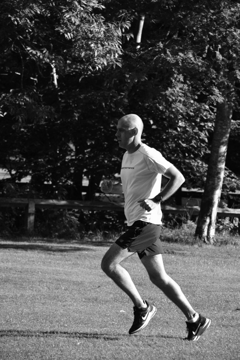 Michael Sanderson tweet media