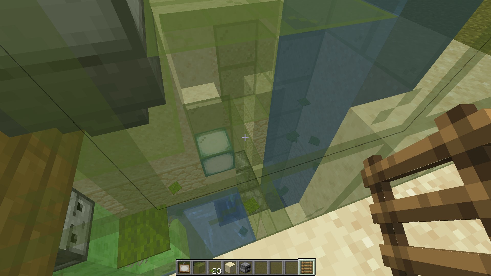 はるのたんぽぽ マイクラやる人 Haru Dandelion Twitter