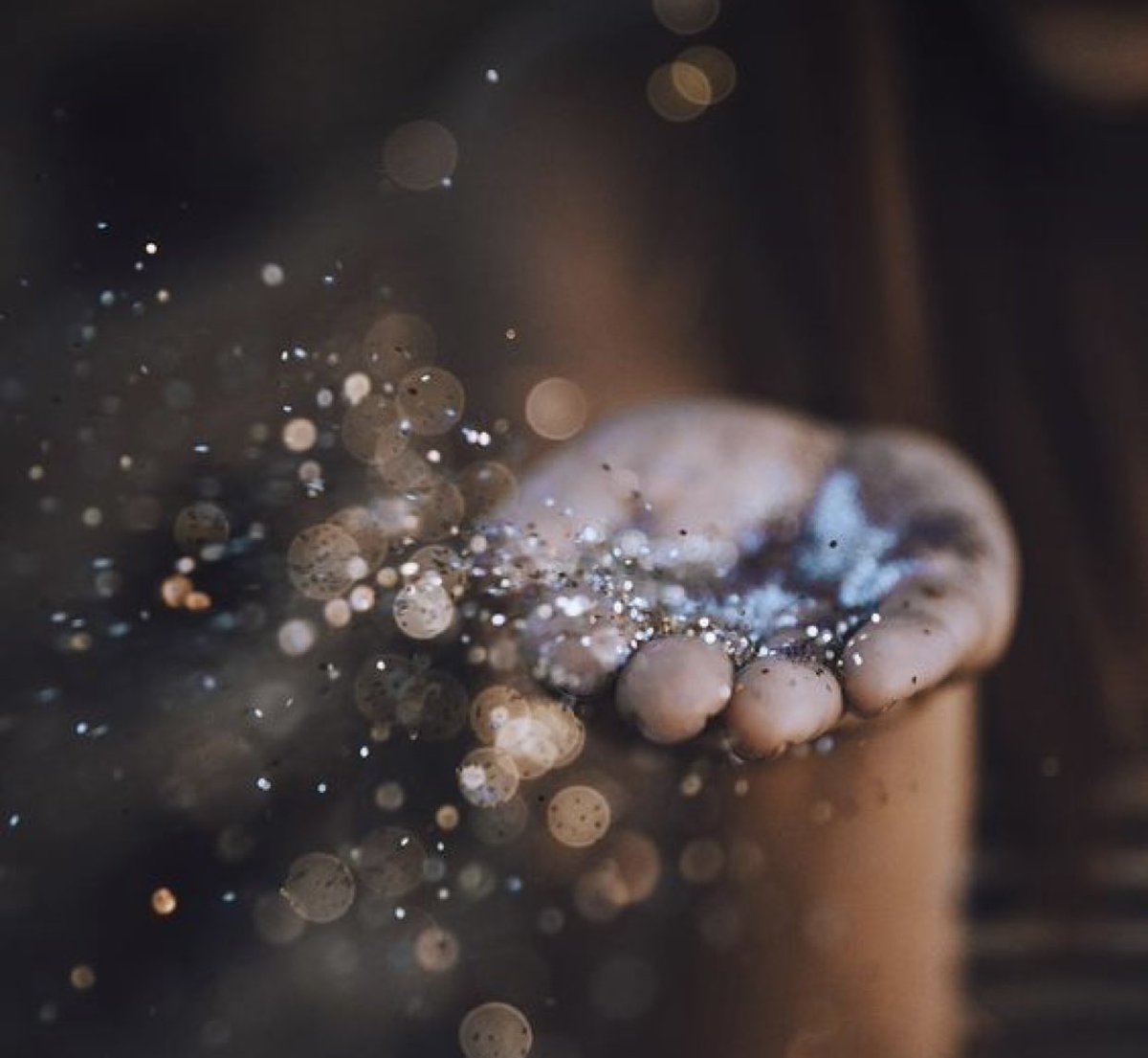 Make a wish
Happy 40th Jake <a href="/jakeowen/">Jake Owen</a>