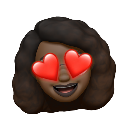 TW Pornstars - Lexi Diamond DiAli Rich LLC. Twitter. He gets more