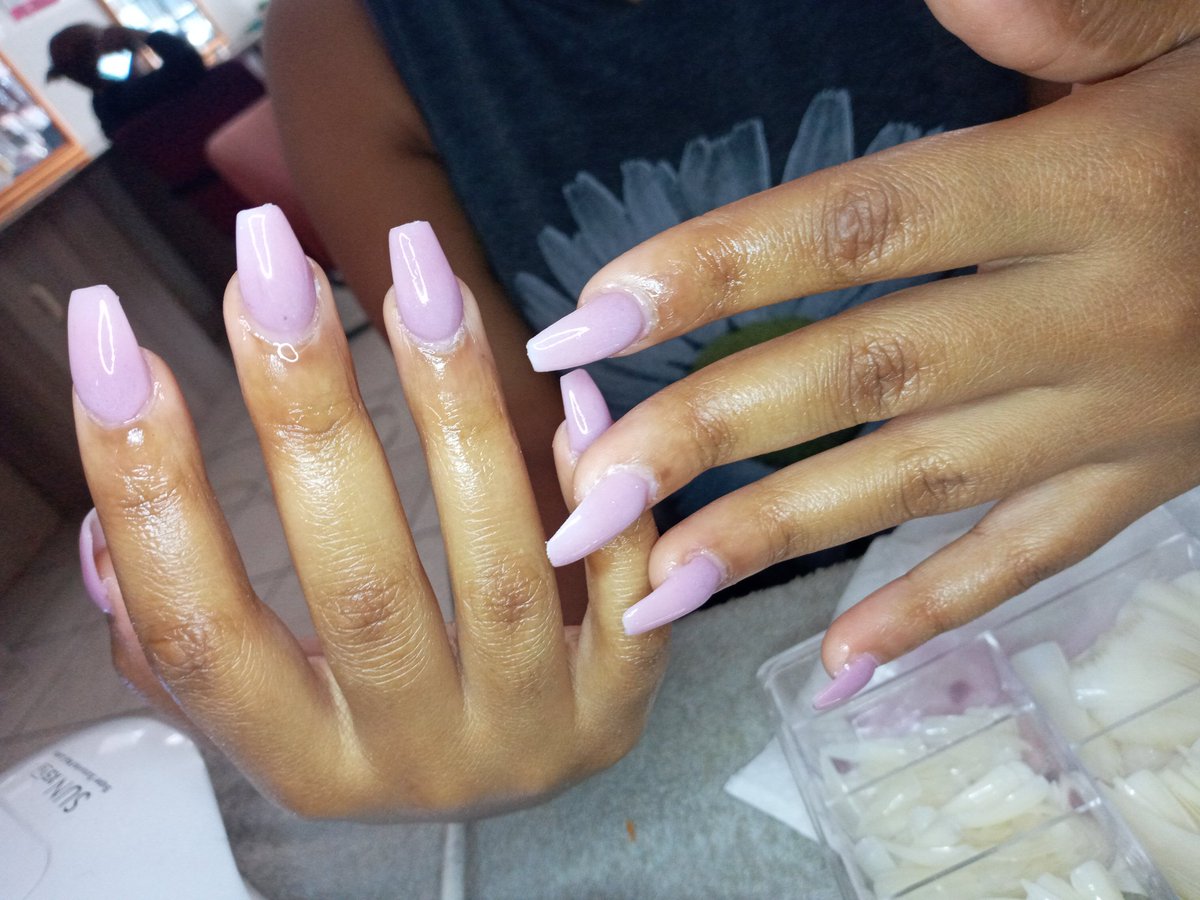 NobuNcubee's tweet photo. We do nails in kempton park
Our prices are from R180
Call or whatsaap 0680370351

#BlackOwned #SingleAndMingle https://t.co/9StGtnwt6T