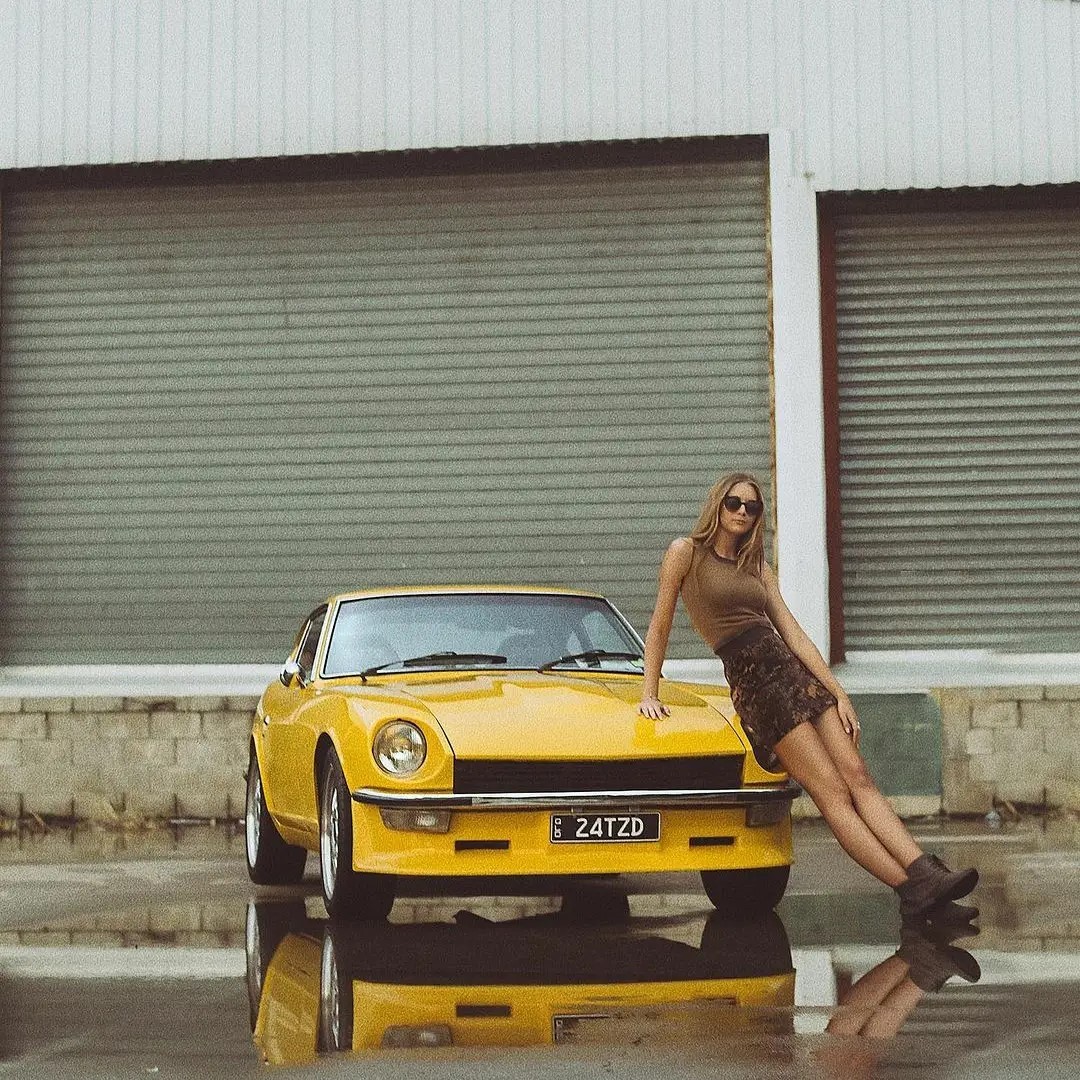 Cham Elyas (@ChamElyas) / Posts / X