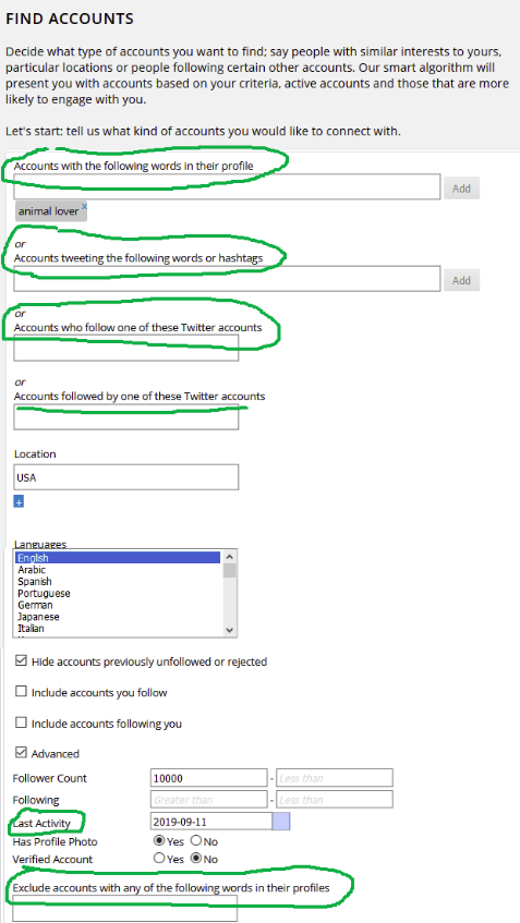 KlatuBaradaNiko's tweet image. Smaller political tweeps falsely believe #TwitterLists &amp;amp; MAGA, expose them to being #reported by the other political party 

When in fact, using #TwitterMaintenance software, like what I run nightly, is more powerful

#TwitterTips ◊►⊱⏣