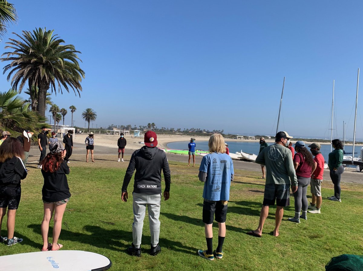 Buffy Flores tweet media