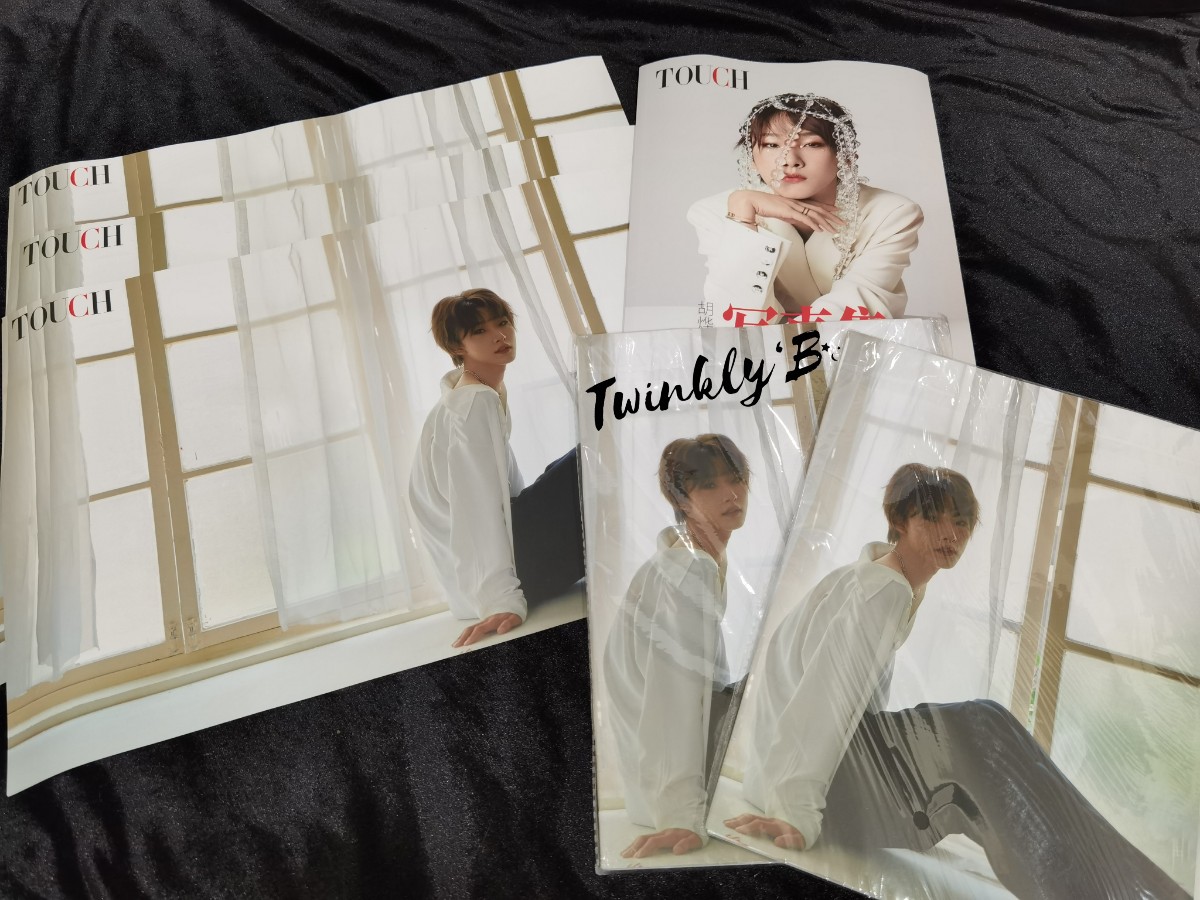twinklybshop's tweet photo. #TWBUpdate
อัพเเทของถึงไทย 29/08 (1)
- ตกต. เทาเทา
- Touch เทาเทา รอบ2
- สร้อยดอกไม้แบบเทาเทา https://t.co/cUn4eSNh3N