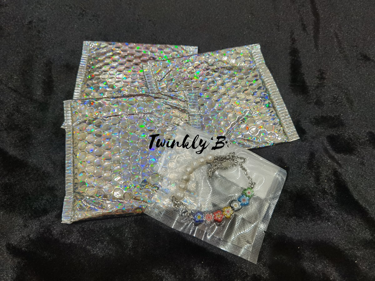 twinklybshop's tweet photo. #TWBUpdate
อัพเเทของถึงไทย 29/08 (1)
- ตกต. เทาเทา
- Touch เทาเทา รอบ2
- สร้อยดอกไม้แบบเทาเทา https://t.co/cUn4eSNh3N