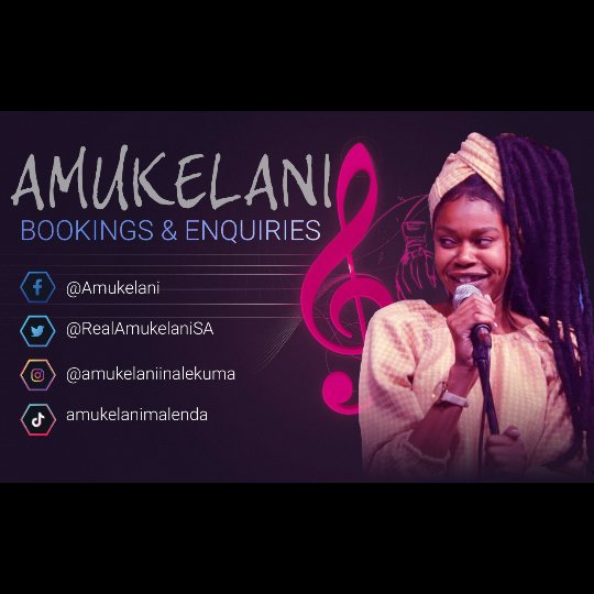 #MalendaEP'OUT tweet media