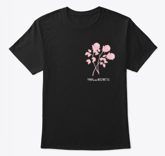 ShamimSyead's tweet photo. Hello, Aesthetic people around the world. If you like this t-shit you can check my last post for the link to order this . #tshirts  #tshirtshop #tshirtprinting #aesthetic #tshirtDesign #Arsenal #Minshew #Hurts #Ronaldo #ManchesterUnited #ManUtd #RonaldoIsComingHome #FPL https://t.co/bVTHjPb4rc