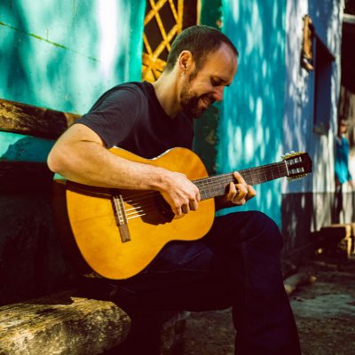 Du Miranda tweet media