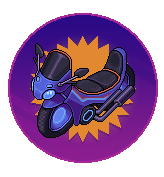 Sorteo de Raro Moto Miami🏍️
Serán 5⃣ Ganadores👈

Requisitos👇
1⃣Seguirme + Seguir a @dadixita_es y <a href="/ministevenx/">Steven 🍃</a>  2⃣Dar RT
3⃣Menciona 1 amigo

Finaliza el 1 de Septiembre🗓️
¡Mucha suerte a todos!🍀