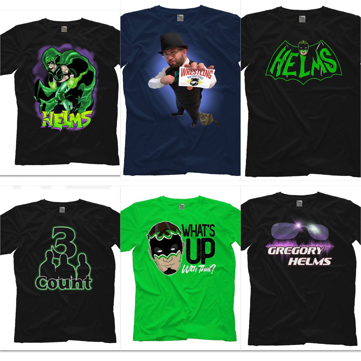 ShaneHelmsCom's tweet photo. Celebrate 20 years of The Hurricane with 
20% OFF using Promo Code: SUPER. Go to https://t.co/55BeOpN7gL https://t.co/bDpllJU1Hv