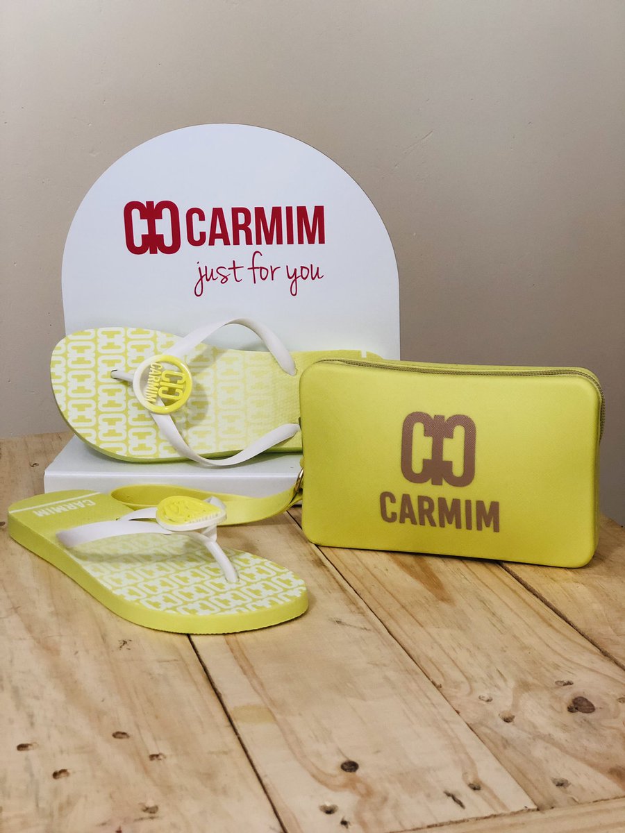 Divaboutique6's tweet photo. E essa dupla em ?! 💚

#carmim https://t.co/O23VTPGwZC