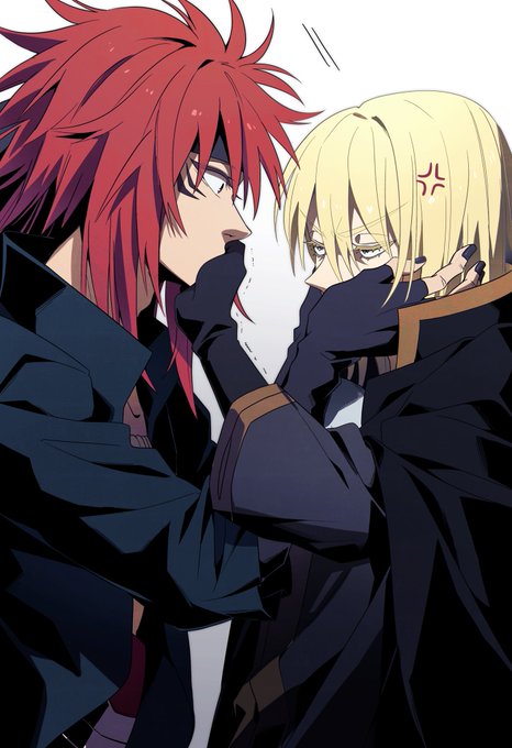 画像まとめ 転生したらスライムだった件 3ページ目 アニメレーダー 画像まとめ 転生したらスライムだった件 3ページ目 アニメレーダー