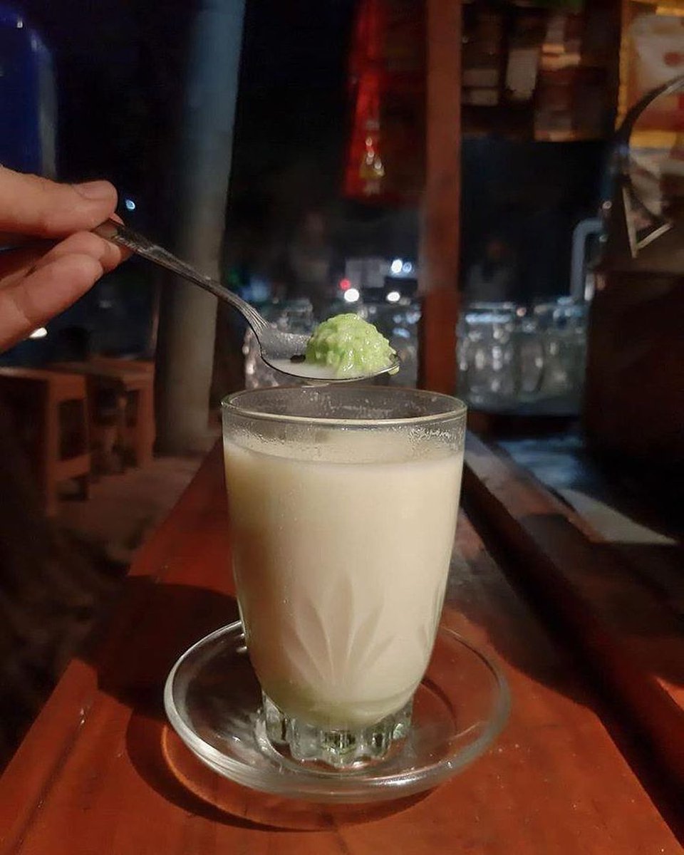 Drama Ojol Indonesia - <a href="/angkringan/">ANGKRINGAN.OR.ID</a>.nkri [SARI DELE TAPE]

Ada yang tau dijogja punya minuman khas yaitu... - dramatizen.com/drama-ojol-ind…