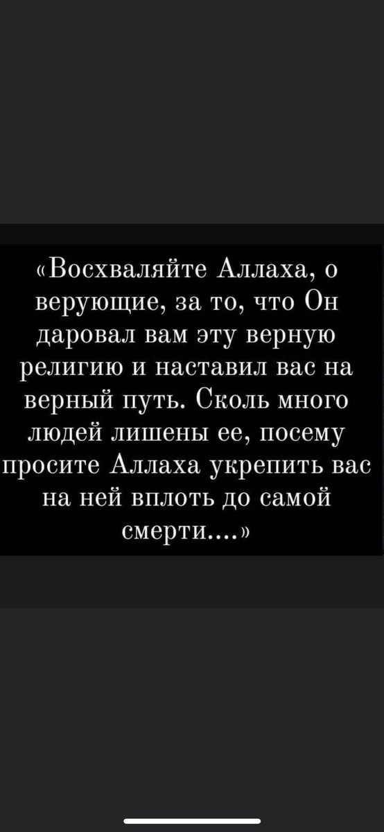 hultigov's tweet photo. https://t.co/nm3dwXSrrS