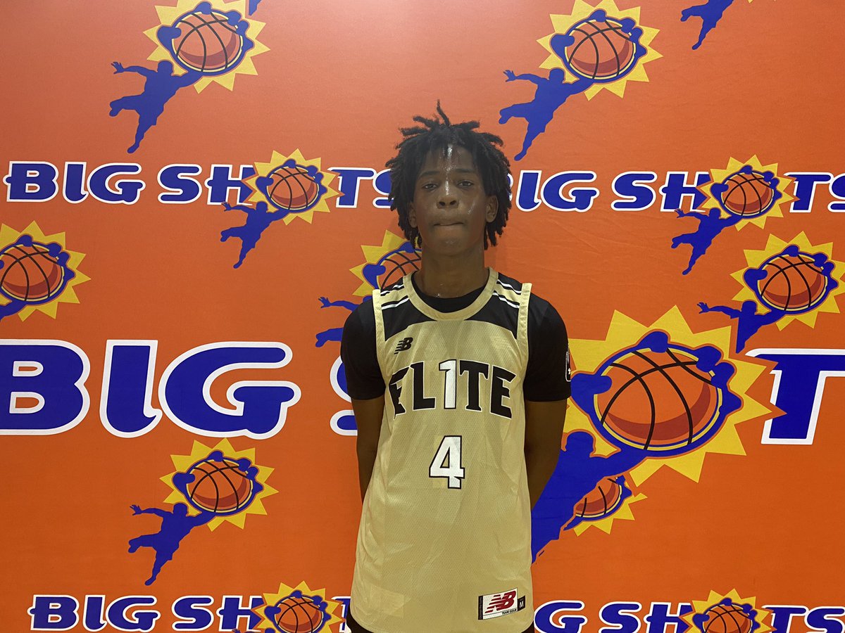 BigShotsGlobal's tweet photo. #BigShots #RockHillSummerFinale
14U

Elite 1 Doyle 54 
Jayden Ross 18
Sallu Scott jr. 13

Rizin Starz: 17 https://t.co/CnE0bOlrgM