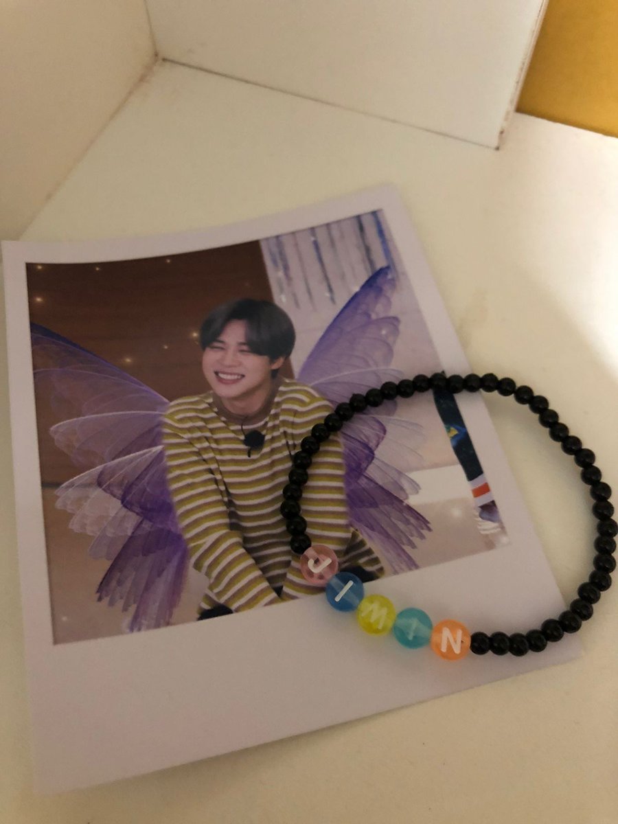 _Magic_Store's tweet image. Genteeeeee.. ainda existo, tô longe daqui, mas atendendo no Whatsapp.