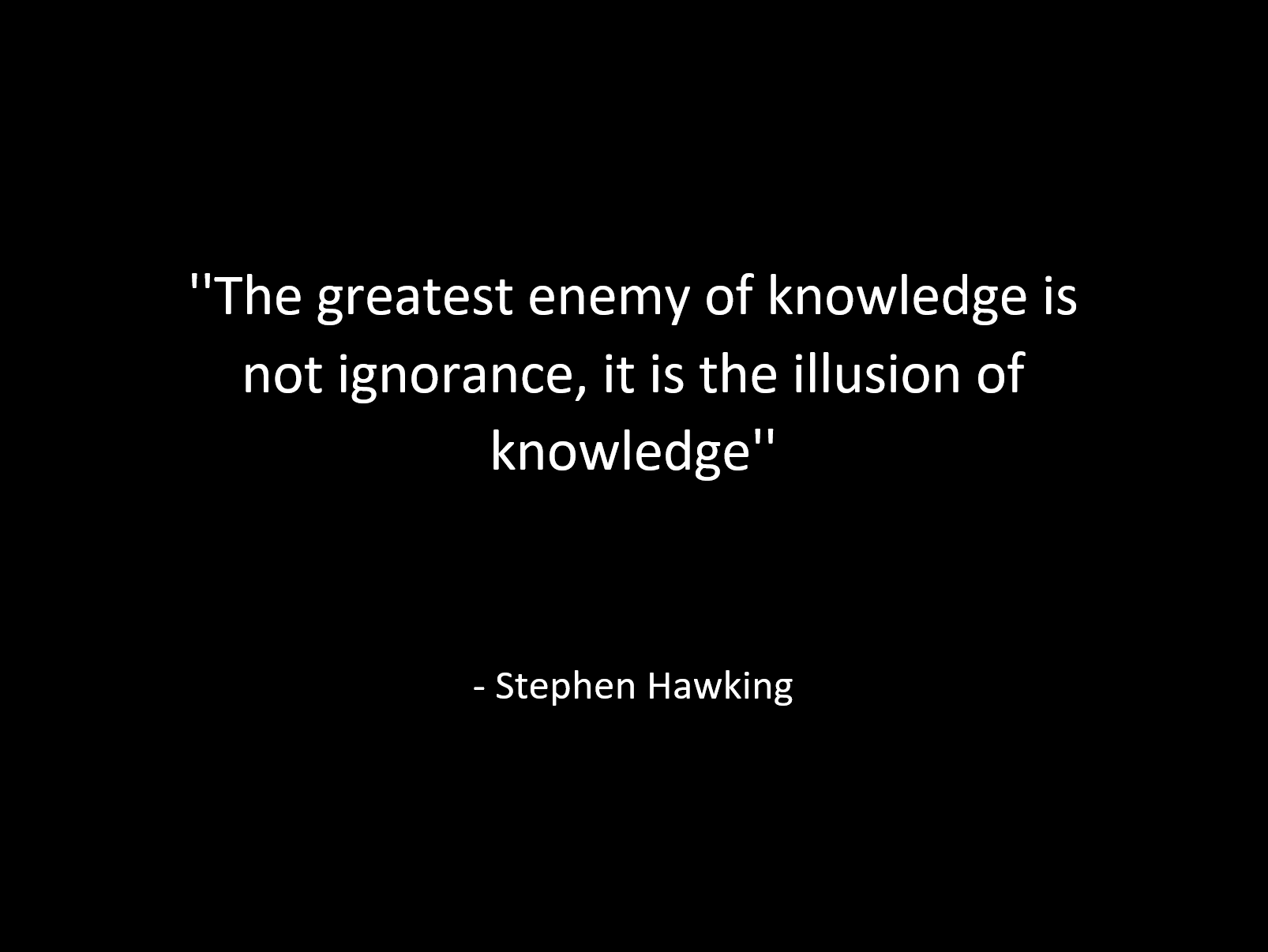 Múcangi Kínyua (Kinyua_MD) / Twitter