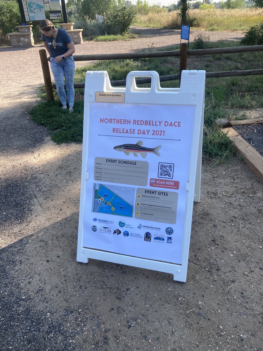 CPW NE Region tweet media