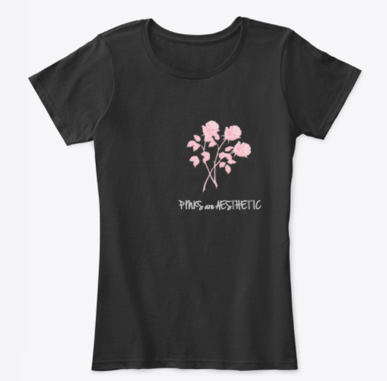 ShamimSyead's tweet photo. Hello, Aesthetic people around the world. If you like this t-shit you can visit this link to order. For males and females
Link: https://t.co/kwRknE3zTo

@chill_bandi_hun 
@cthbestyears 
@wisplie 
@bluebettasoul 
@Hanbokchris 
@dhruv21shama 
@ifscasjack 
@koredakota
@MegamanUMX https://t.co/1HM9B9pc8t
