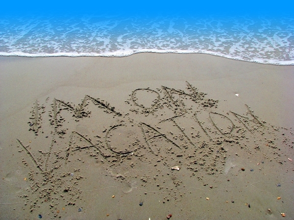 Preserve Your Vacation Thoughts In-Style With Travel Photography Books - Random Travel P... upflow.co/l/plfd