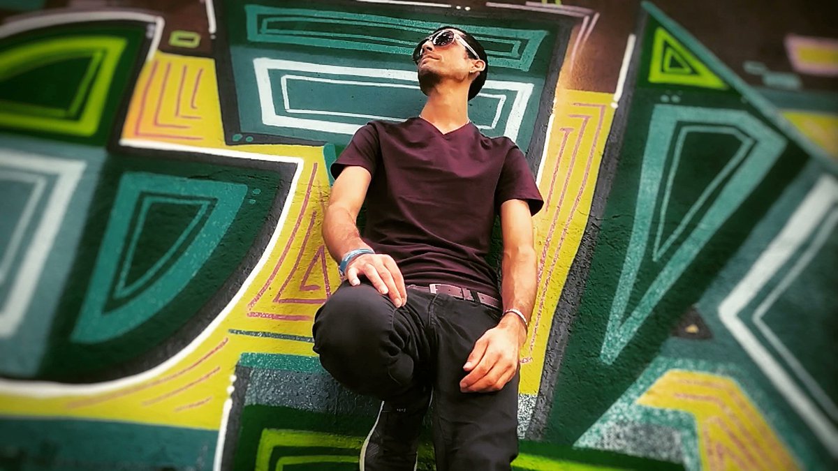 elfinitosule's tweet image. 