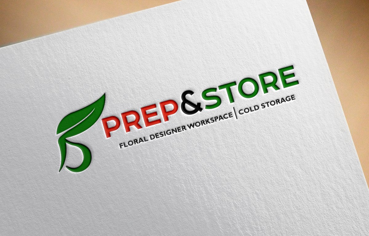 Hi,
I'm A professional graphic designer on Fiverr.
order now: bit.ly/34aevcT
#twitch #Fortnite 
<a href="/Sable_Intl/">Sable International</a>
@stephenthyde
<a href="/SGH_RTs/">SocialGamingHub Retweets</a>
<a href="/BlazedRTs/">Blazed</a>
<a href="/TwitchSharing/">Sharing Your Stream!</a>
@supstreamersrt
#logodesign #CreativeJobs #minimalistLogo
#TeamGodvek #typography