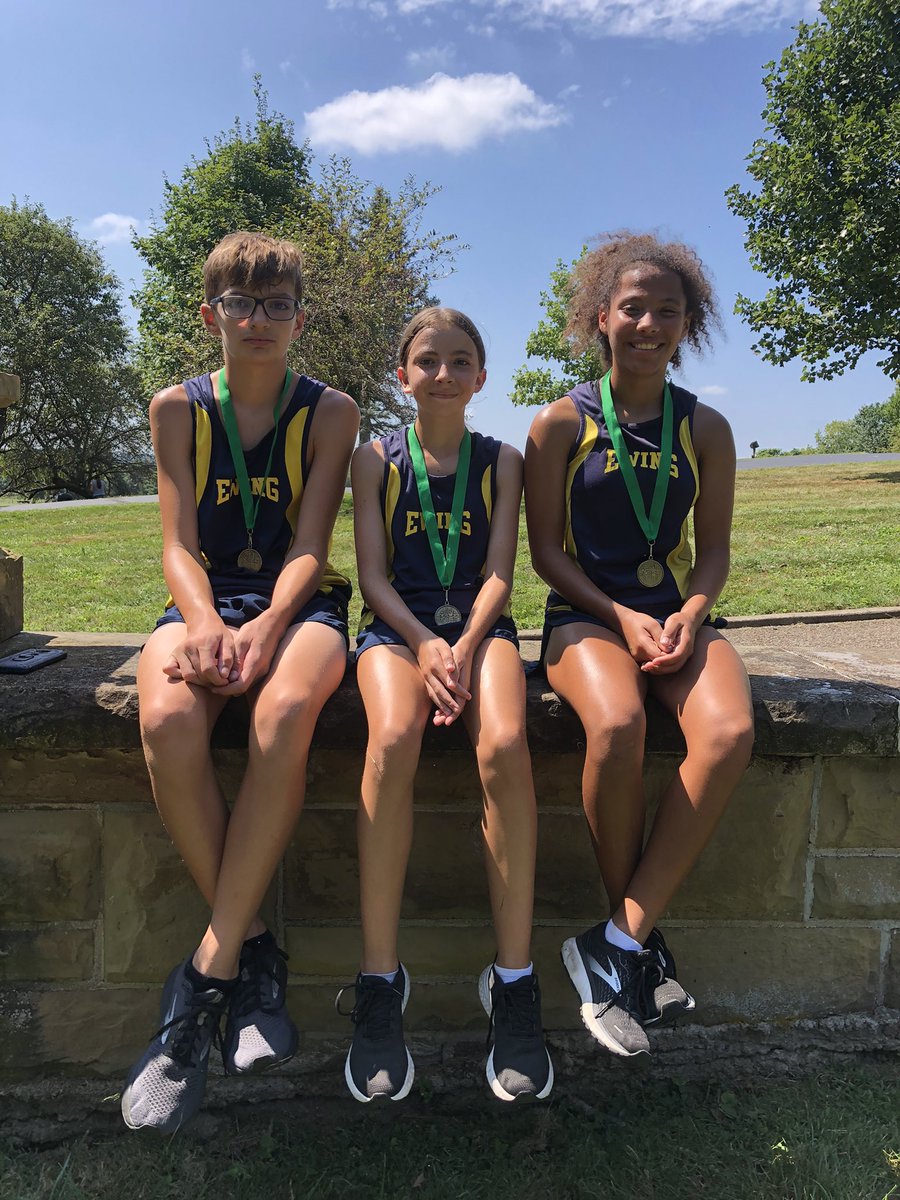 l_mathias303's tweet photo. Good day for TE cross country at Bryn Du! https://t.co/WQFqWISzi5