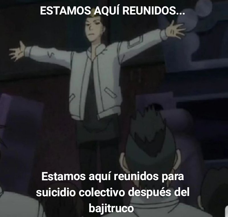 agustdnini's tweet photo. Hice algo https://t.co/cSlCwL6ZJ2