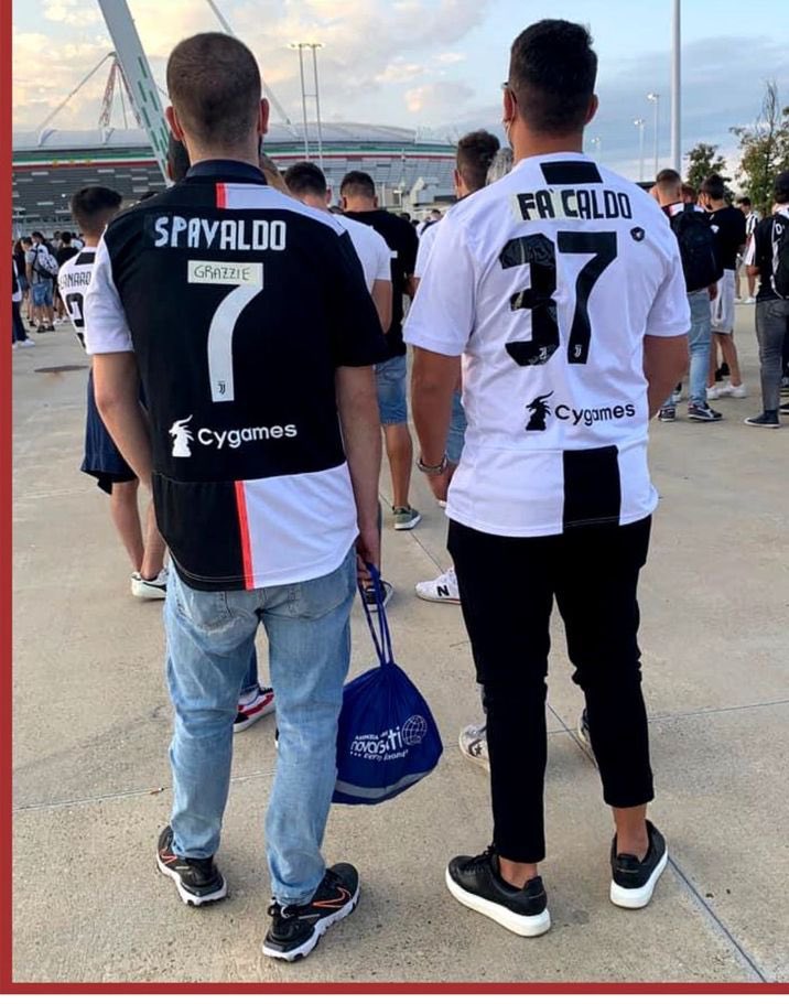 Gak gini juga keless :P