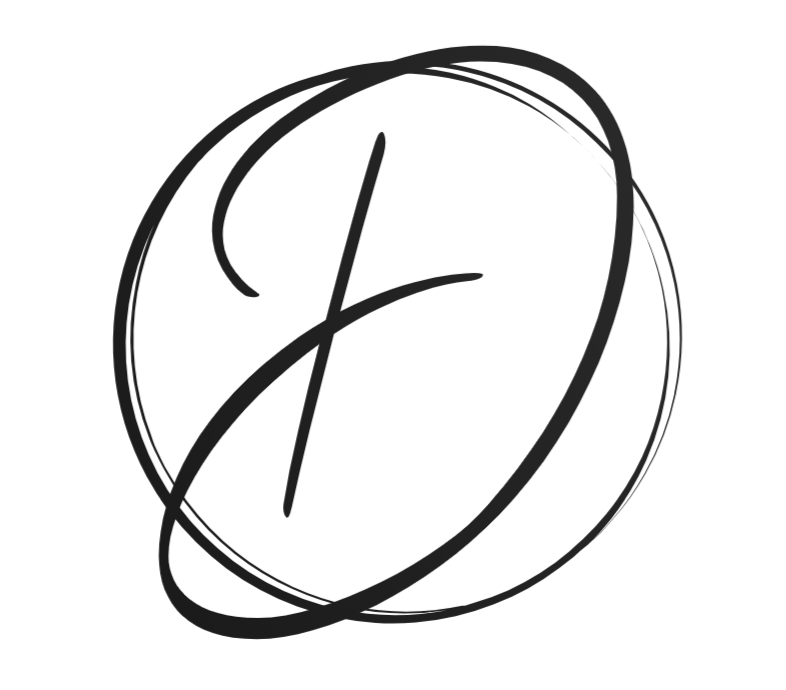 DecashDecentra1's tweet photo. A Market Cap:
of $3 Million will set $DCASH at about $1
of $30 Million will set $DCASH at about $10
of $300 Million will set $DCASH at about $100
of $3 Billion will set $DCASH at about $1,000
All within Reason

Supply is key here.
No more will be created but more will be burned🔥 https://t.co/1MfhPVpFST