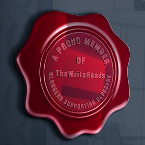 strangebookseye's tweet photo. “Once again I have read a Mike Russell book and I am left agog.” https://t.co/yT5jRsYOwE  @donjimmyreviews #fromthebookshelf #Bookreview #Greatreads #Surrealbooks #discovernewbooks #originalbooks #kindleunlimited #coolbooks https://t.co/UAeIuyaC05