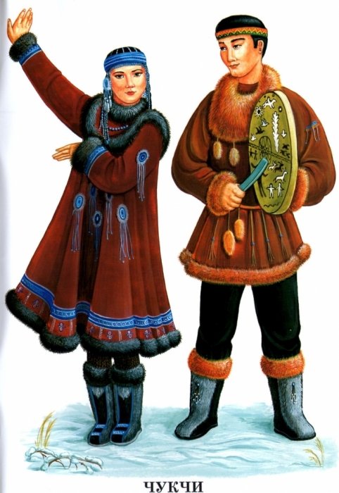Rzyva2's tweet photo. #chucki #mordvin
#kalmık #romani https://t.co/fD9LqKizOY