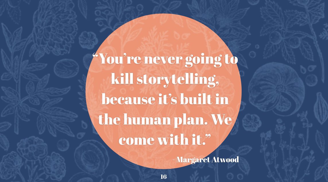 GoslinK123's tweet photo. Reflecting over our boards professional development over the last decade- the concept of story in mathematics has impacted my teaching. Whether it is the story of solving a problem as in a #3ActMathTask, or the story developed through data analysis, or the math story of culture. https://t.co/MvreJrQWV1