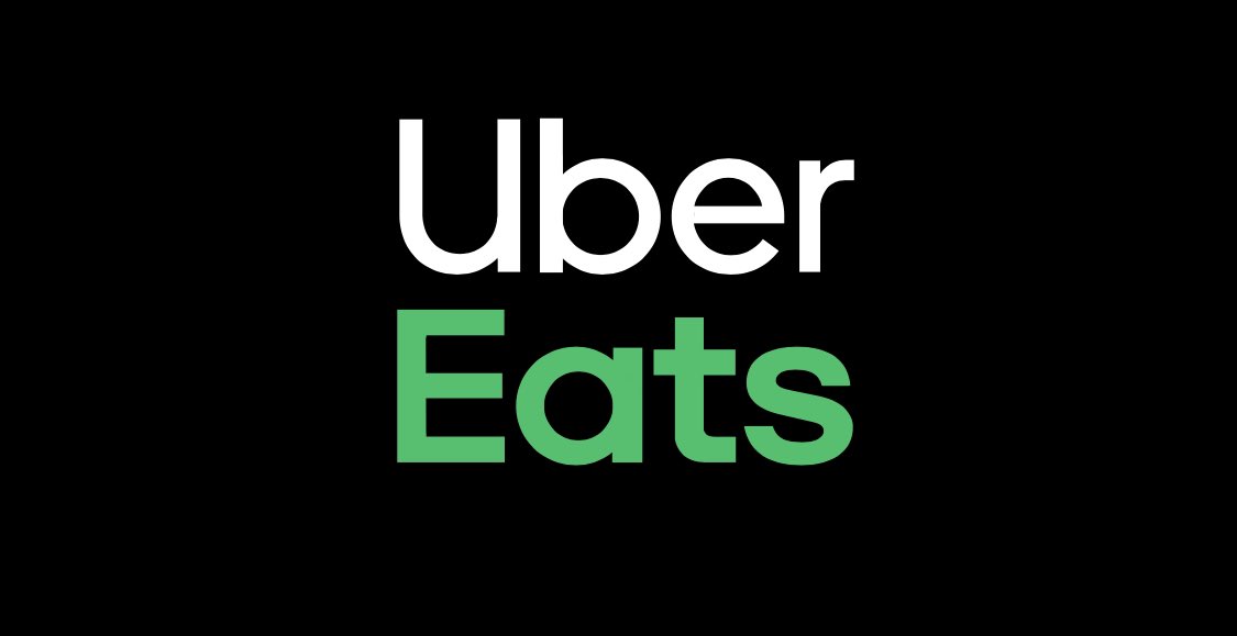 ⭐️BIG ANNOUNCEMENT⭐️

You asked.. we listened… 

We have partnered with Uber Eats to bring our famous chicken pies right to your door!! 

We hope you are as excited as we are!! Happy Uber Eating! 🥧🚙🏡

bit.ly/HarrowsUberEats